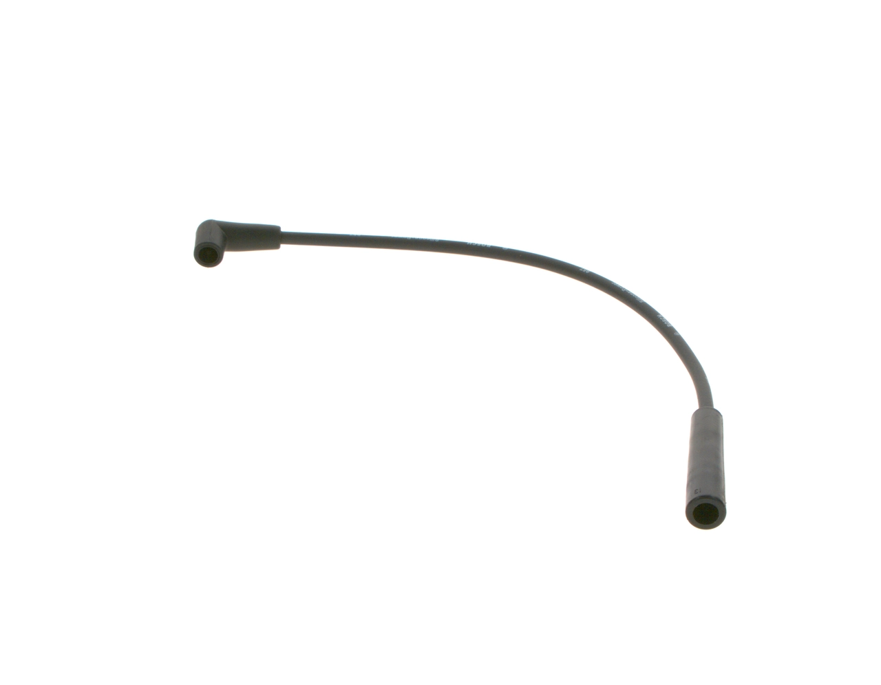 Провод зажигания BOSCH 0 986 356 061