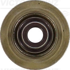 Маслосъемный колпачок VICTOR REINZ 70-10238-00