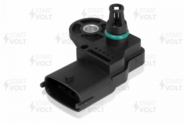 Vs-mp 2305 датчик давления воздуха СТАРТВОЛЬТ VS-MP 2305