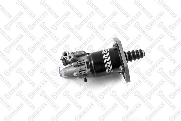 83-15011-sx пгу сцепления l65 STELLOX 83-15011-SX