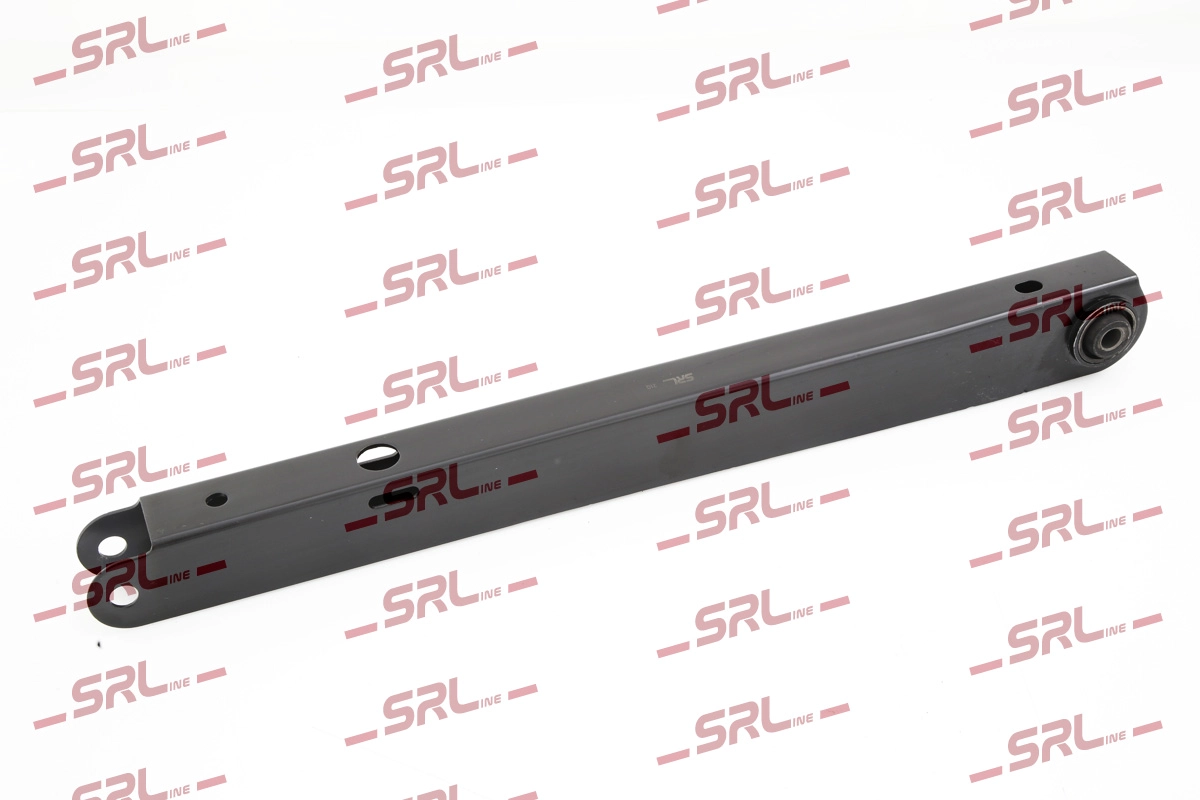 Рычаг (srline) SRLINE 321637-4