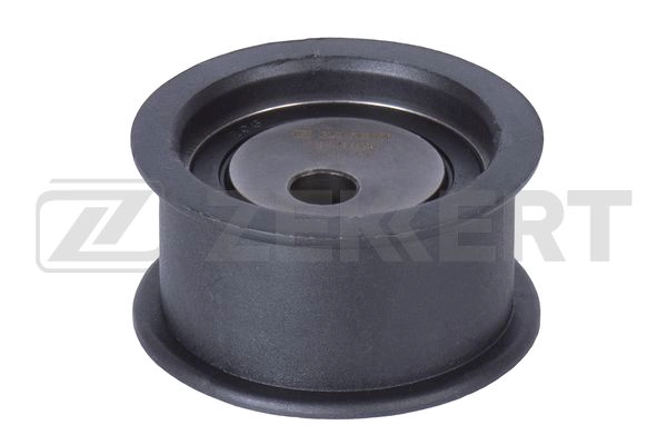 Sr-1826 ролик с натяжителем агрегатного ремня lada kalina 06- 110 95- 111 95- 112 95- ZEKKERT SR-1826