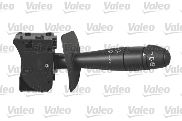 Переключатель подрулевой VALEO 251694