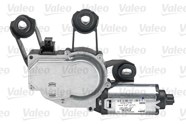 Моторчик стеклоочистителя VALEO 579745