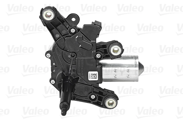 Моторчик стеклоочистителя VALEO 582606