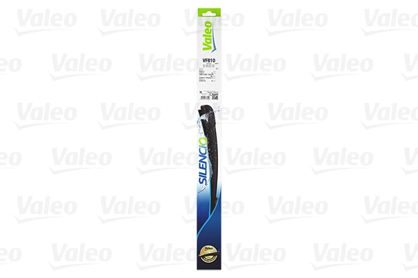 Щетка стеклоочистителя VALEO 577810