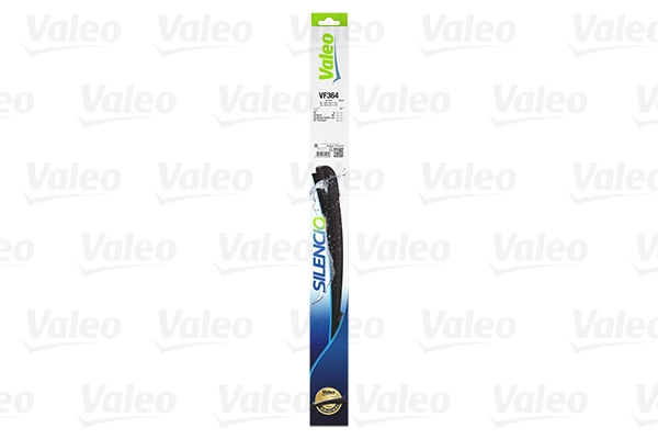 Щетка стеклоочистителя VALEO 574464