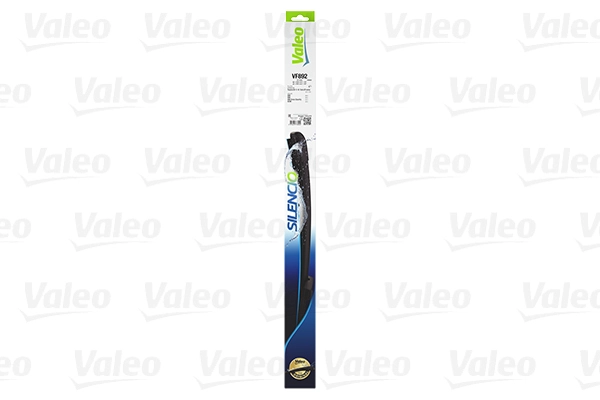 Щетка стеклоочистителя VALEO 577892