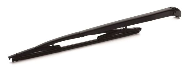 Щетки стеклоочистителя TRICO AX354
