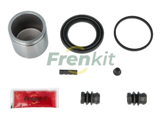 Ремкомплект суппорта FRENKIT 254862