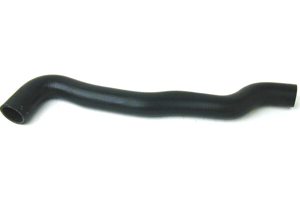 4964789 шланг радиатора 35697036 ÜRO PARTS 4964789