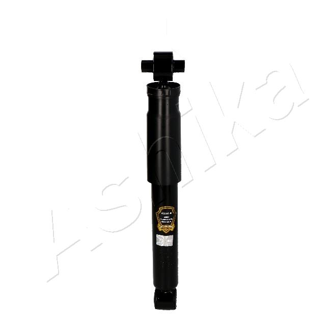 Амортизатор подвески газонаполненный ASHIKA MA-00964