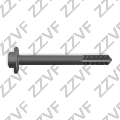 Болт развальный (m12x104) mercedes w 204 207 212 218 230 231 ZZVF ZVA329A