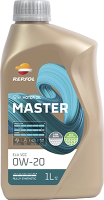 Масло моторное /1l/ REPSOL RPP0003DHA