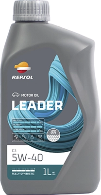 Масло моторное /1l/ REPSOL RPP0106JHA