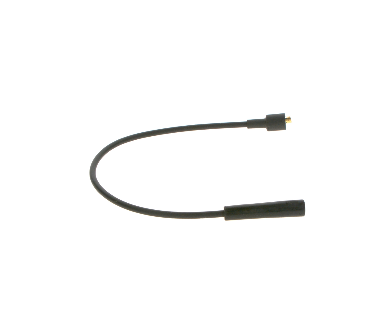 Провода зажигания BOSCH 0 986 356 710