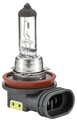 8gh 242 632-151 лампа накаливания valuefit h8 12v 35w pgj 191 HELLA/BEHR/PAGID 8GH 242 632-151