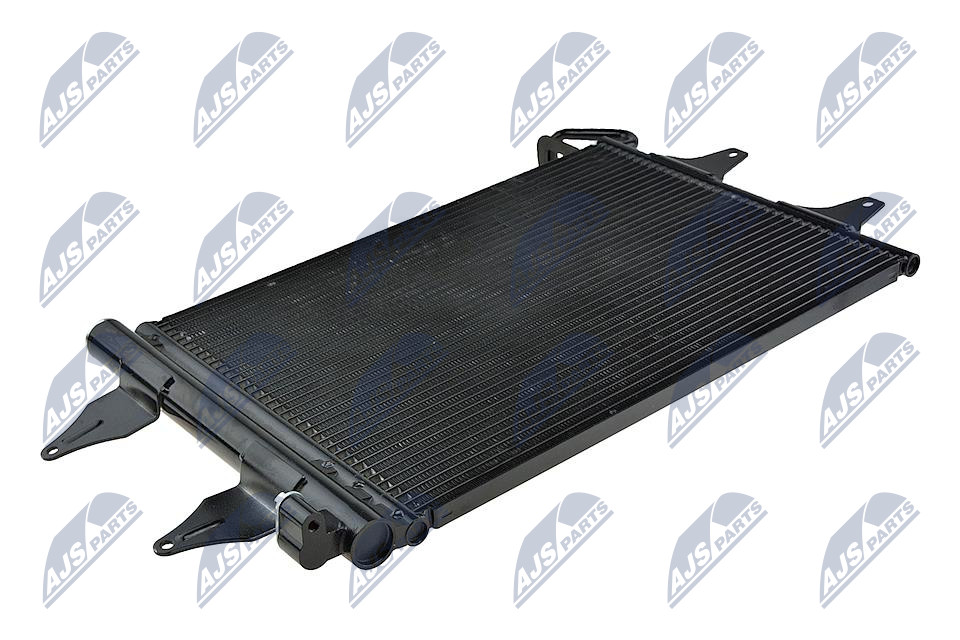 Ccs-vw-014 деталь- cordoba (6l) (02-) 1.2 i 12v ibiza iv (6l) (01-) 1.2 i 12v fabia i (6y) (99-) NTY CCS-VW-014