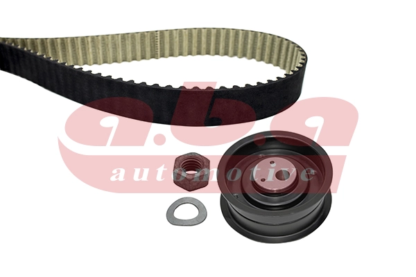 Комплект грм vag 1.8i/2.0i 86- A.B.A YK500147
