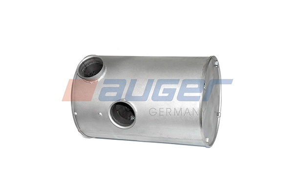 69902 глушитель выхлопная труба AUGER 69902