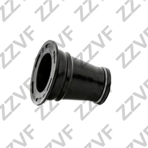 Прокладка форсунки топливной nissan navara (05 ) pathfinder (05-14) (-- россия) ZZVF ZVBZ0416
