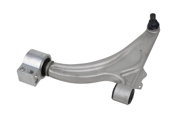 57-03961a-sx рычаг левый STELLOX 57-03961A-SX