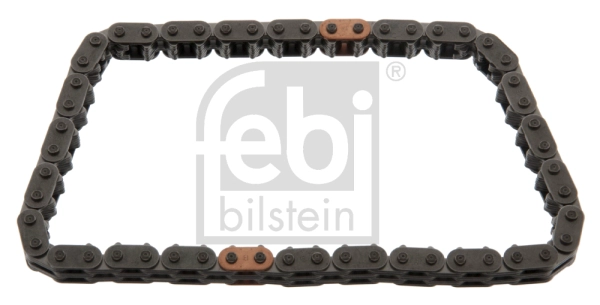 Цепь грм FEBI BILSTEIN 47570