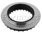Подшипник опорный audi a3 03- vw golf/touran 03- skoda octavia 04- FORMPART 29407006/S