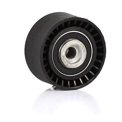 Ролик приводного ремня fordmazda 1416 tdci 0 BSG BSG 30-615-021
