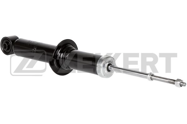 Амортизатор подвески газ. пер zekkert sg-6614 ZEKKERT SG6614