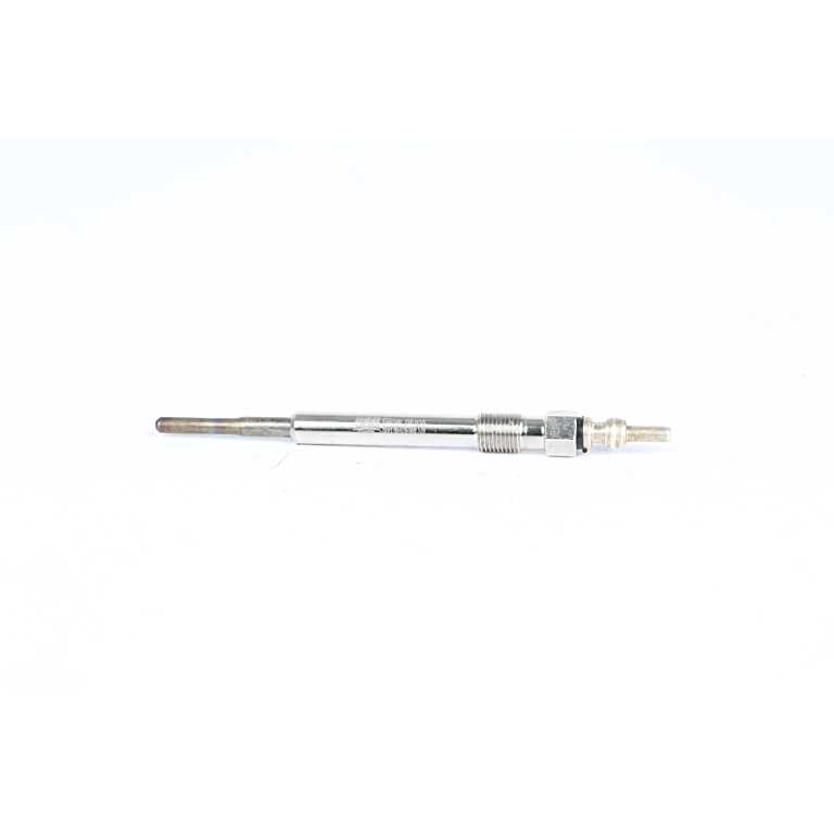 Bsg 90-870-009 свеча накаливания BSG BSG 90-870-009