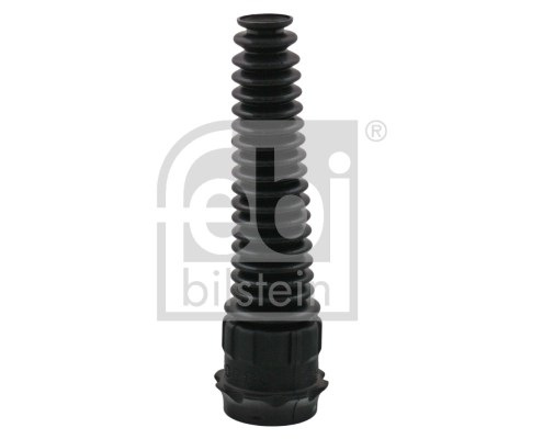 101764f пыльник амортизатора переднего FEBI BILSTEIN 101764