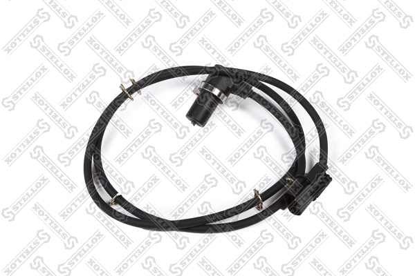 06-65653-sx датчик abs передний левый STELLOX 06-65653-SX