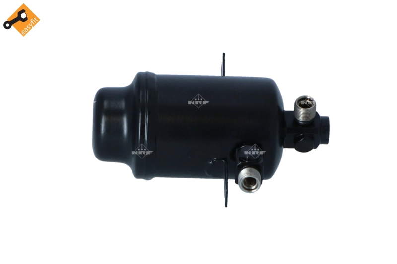 Осушитель кондиционера NRF 33027
