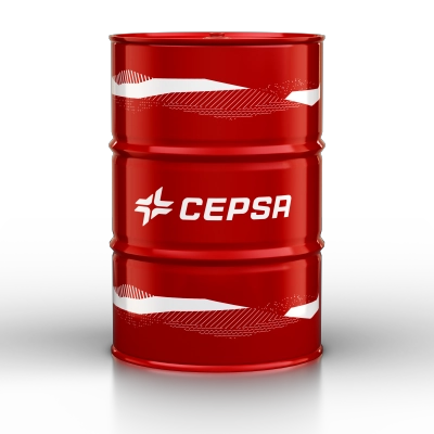 Масла моторные CEPSA 513771300