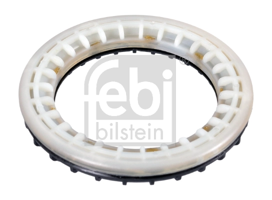 Опора амортизатора FEBI BILSTEIN 17866