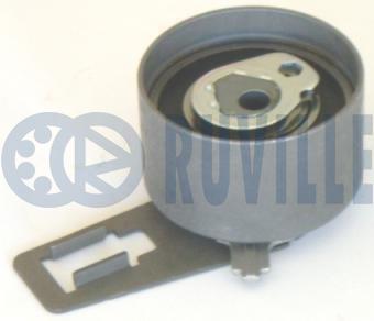 Ролик грм RUVILLE 541168