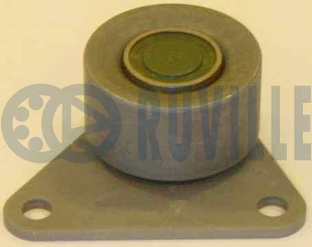 Ролик грм RUVILLE 541484