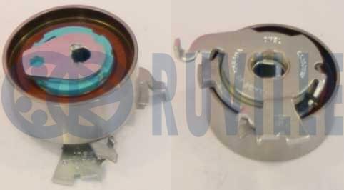 Ролик грм RUVILLE 541675