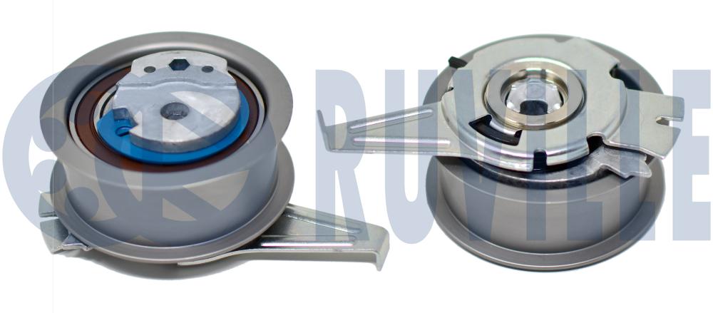 Ролик грм RUVILLE 542922