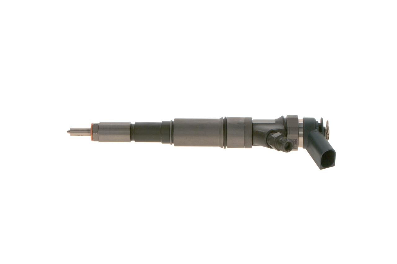 Форсунки BOSCH 0986435084