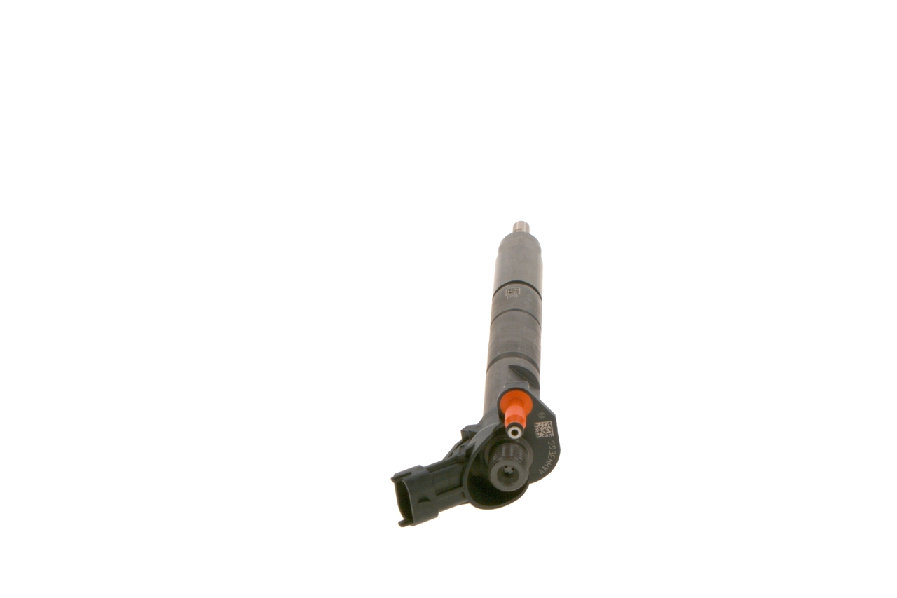 Форсунки BOSCH 0986435395