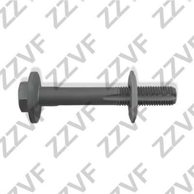 Болт развальный + шайба mercedes w 197 216 217 221 222 (-- россия) ZZVF ZVA209AB