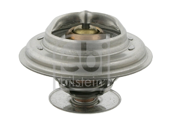 Термостат FEBI BILSTEIN 09739