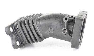 Bsg 30-720-065 шланг турбины BSG BSG 30-720-065