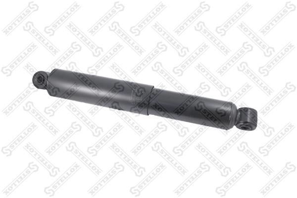 87-05049-sx амортизатор подвески перед.423-678 o/o 20x50 20x50 STELLOX 87-05049-SX