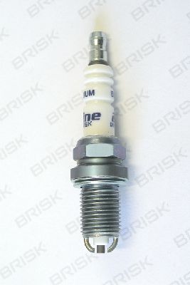 Свеча зажигания a-line 23