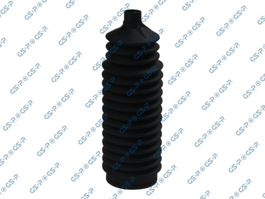 540212 пыльник рулевой рейки opel vectra b (j96)