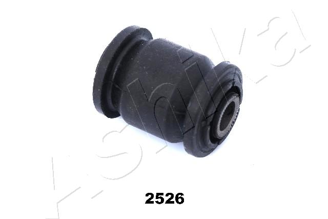 Сайлентблок рычага подвески ASHIKA GOM-2526