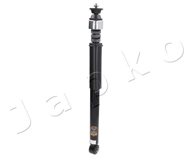 Амортизаторы JAPKO MJ00395